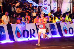 BIB: 
                            <button type="button" onclick="openModal(24243910)" class="btn btn-primary btn-sm float-right btn-popup" data-toggle="modal" data-target=".modal-high-quality">
                        <i class="fas fa-shopping-cart"></i> Add to Cart
                    </button>
                                            <button type="button" onclick="isThisMe(24243910, true)" class="btn btn-success btn-sm float-right btn-popup btn-isme hidden" data-toggle="tooltip" data-placement="bottom" title="นี่คือรูปของคุณใช่ไหม คลิกที่นี่เพื่อเอาเข้าอัลบั้ม">
                        <i class="fas fa-plus"></i> Add to album
                    </button>
                    <button type="button" onclick="isThisMe(24243910, false)" class="btn btn-warning btn-sm float-right btn-popup btn-isnotme hidden">
                        <i class="fas fa-ban"></i> Remove from album
                    </button>